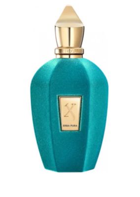 Xerjoff Erba Pura Unisex Edp 100ML