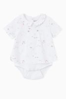 Animal Graphics Bodysuit Animal Graphics Bodysuit