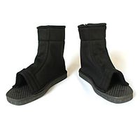 Cosplay Shoes Naruto Hatake Kakashi Anime Cosplay Shoes Men's 855 miniinthebox - thumbnail