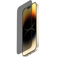 Smart Premium Privacy Protector for iPhone 14 Pro