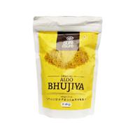 Pure & Sure Organic Aloo Bhujia - 200g