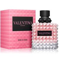 Valentino Donna Born In Roma For Women Edp 100ml