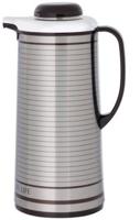 Hot And Cold Vacuum Flask 1.3L Capacity Dual Colour - OMVF2478