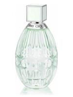 Jimmy Choo Floral (W) Edt 90Ml Tester