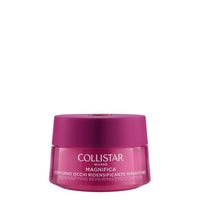 Collistar Magnifica Redensifying Repairing Eye Contour 15ml