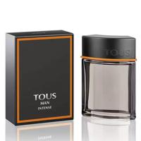 Tous Man Intense (M) Edt 100Ml