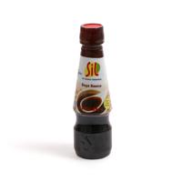 Sil Soya Sauce 200gm