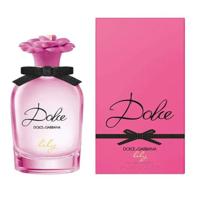 Dolce & Gabbana Dolce Lily Woman Eau De Toilette 75Ml