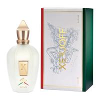 Xerjoff 1861 Naxos Edp 100Ml (U)