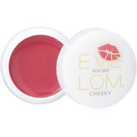 Eve Lom Kiss Mix Colour Cheeky For Women 0.23oz Lip Treatment