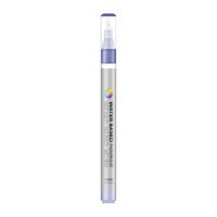 Montana Colors MTN Water Based Marker Dioxazine Purple 1.2mm