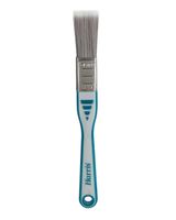 Harris Premier Detail Brush for Edges 1 inch