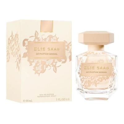 Elie Saab Le Parfum Bridal (W) Edp 90Ml