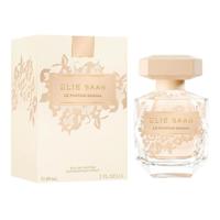 Elie Saab Le Parfum Bridal (W) Edp 90Ml