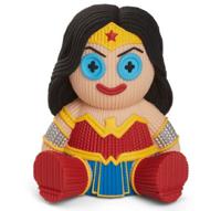 Handmade by Robots DC Comics Wonder Woman Vinyl Figure - 59840