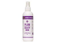 Natures Specialties Plum Silky Cologne For Dogs And Cats - 237ML Natures Specialties Plum Silky Cologne For Dogs And Cats - 237ML