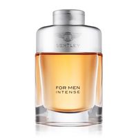 Bentley For Men Intense (M) Edp 100ml (UAE Delivery Only)