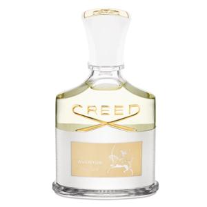 Creed Aventus (W) Edp 75Ml