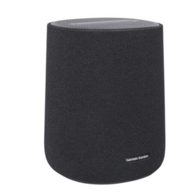 Harman Kardon Enchant Speaker