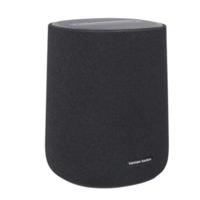 Harman Kardon Enchant Speaker