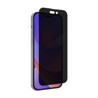 Invisible Shield Glass Elite Privacy Case Friendly for iPhone 14 Pro Max