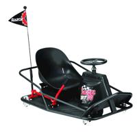 Razor Crazy Cart XL 22KM/H - 25173801