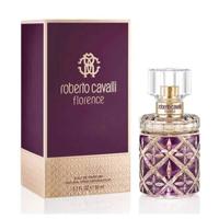 Roberto Cavalli Florance For Women Eau De Parfum 50ml