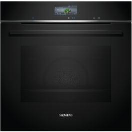 Siemens Built-in Microwave Oven HB776GKB1M