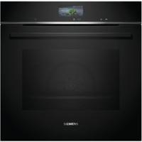 Siemens Built-in Microwave Oven HB776GKB1M