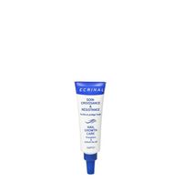 Ecrinal Nail Growth Care 10ml - thumbnail