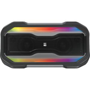 Altec Lansing Rockbox Xl Bluetooth Speaker