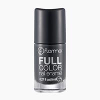 Flormar Full Color Nail Polish - 8 ml