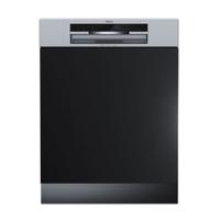 TEKA Partially integrated Dishwasher DSI 46750 SS (TEKA-114270012)