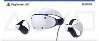 Sony PlayStation VR2 Next Generation Gaming