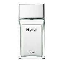 Christian Dior Higher (M) Edt 100Ml