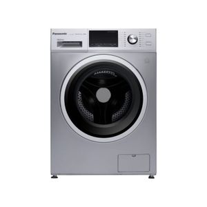 Panasonic 12KG Wash and 8KG Dry Washing Machine NAS128M2L