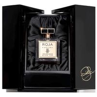 Roja Parfums Harrods The Exclusive Black Tier (U) Parfum 100Ml