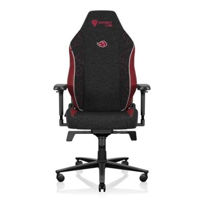 Secretlab Titan Evo Naruto: Shippuden Akatsuki XL Gaming Chair Secretlab Titan Evo Naruto: Shippuden Akatsuki XL Gaming Chair
