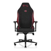 Secretlab Titan Evo Naruto: Shippuden Akatsuki XL Gaming Chair