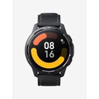 Xiaomi Mi Watch S1 Active