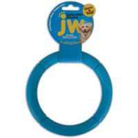 Petmate Jw Invincible Chains Double