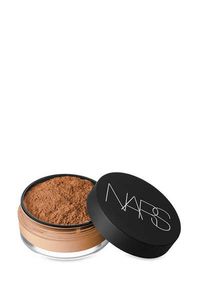 Light Reflecting Pressed Setting Powder