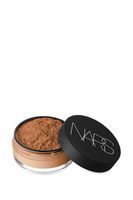 Light Reflecting Pressed Setting Powder - thumbnail