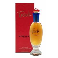 Rochas Tocade (W) Edt 100Ml