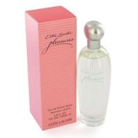 Estee Lauder Pleasures (W) Edp 100Ml