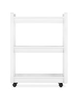 Whitmor Three Tier Laundry Rack Whitmor Three Tier Laundry Rack