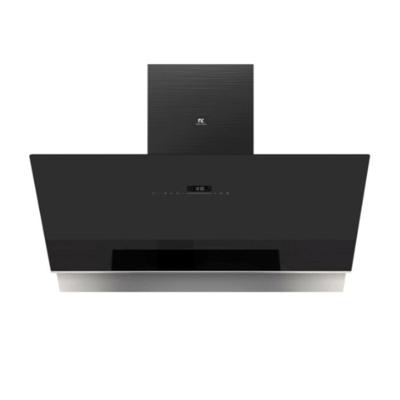 Master Kitchen Built In 60Cm Side Suction Hood