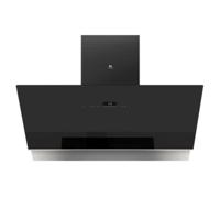 Master Kitchen Built In 60Cm Side Suction Hood