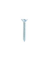Homesmiths ST Screw 1-1/4" X 10mm