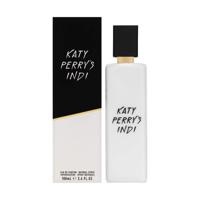 Katy Perry By Katy Perrys Indi (W) Edp 100ml (UAE Delivery Only)